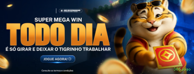 Cassino ao Vivo 365jogo