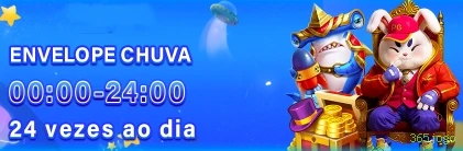 APK vs Site Mobile 365jogo