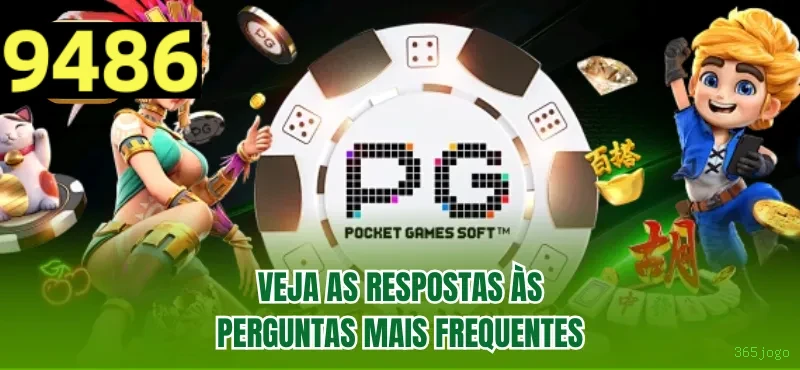 Vantagens App 365jogo