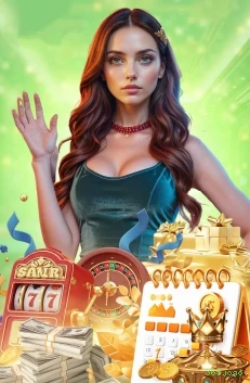 Cadastro 365jogo