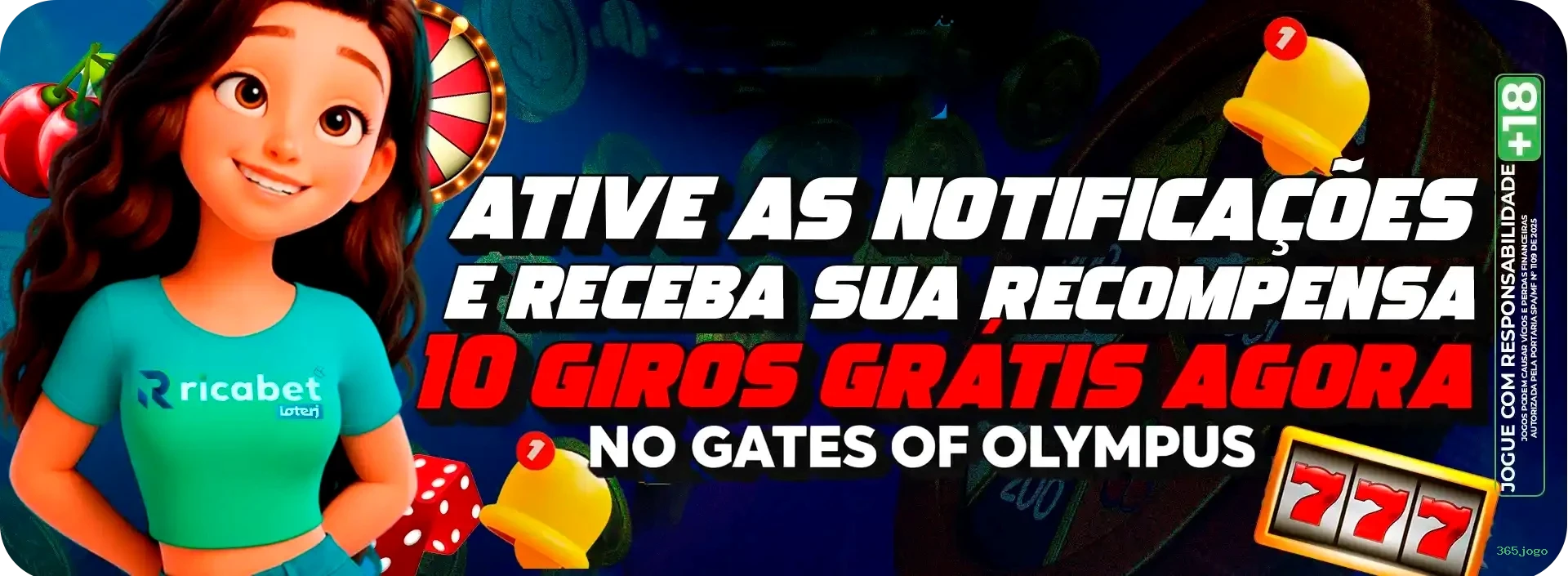Verificação KYC 365jogo