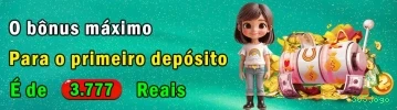 Crash Games vs Slots