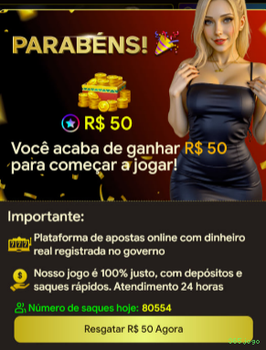 Depositar 365jogo