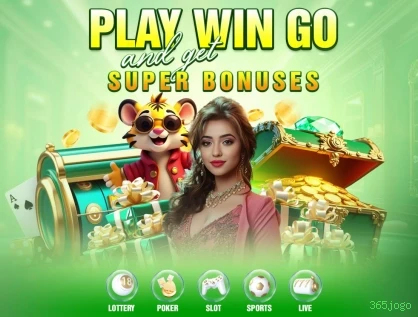 Cash Out Esportes 365jogo