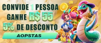 Fortune Ox Slot