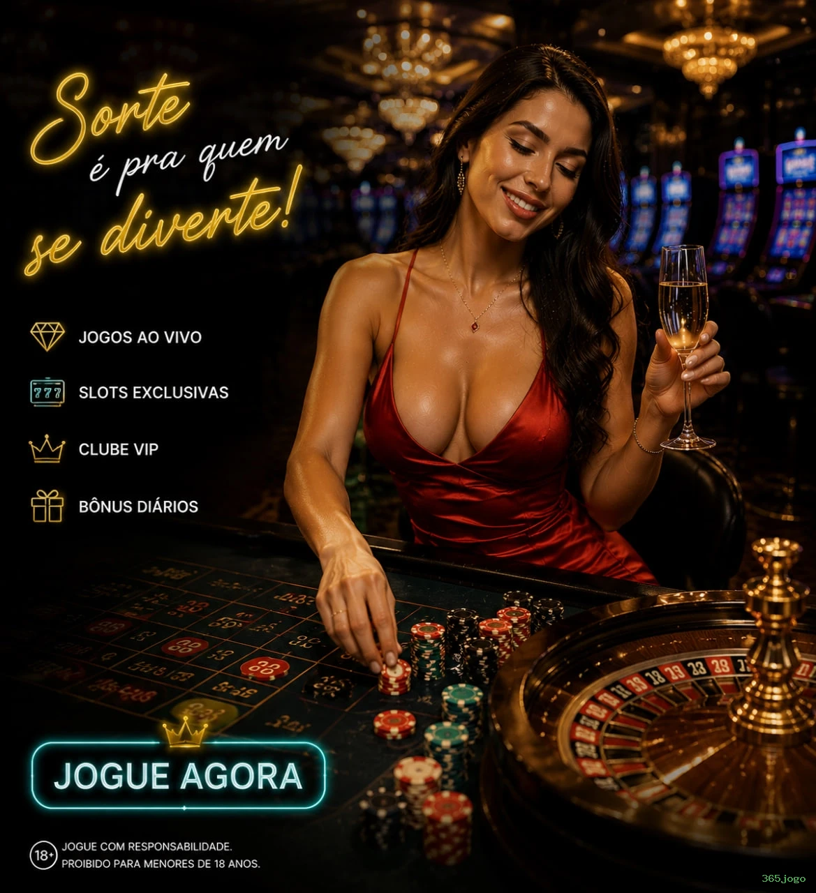 Estratégias Fortune Rabbit