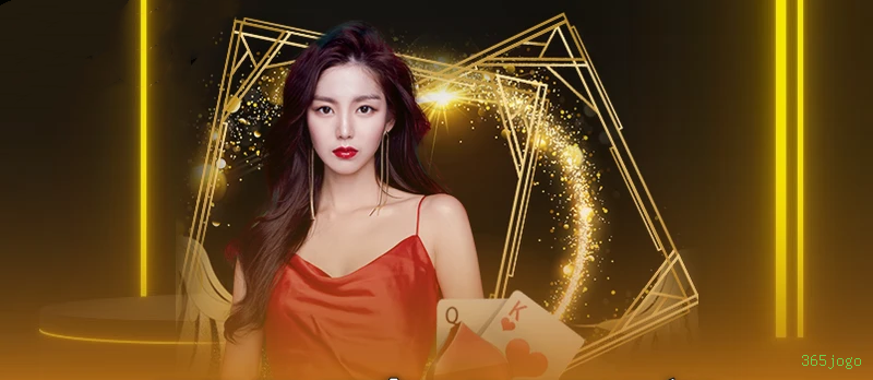 Gates of Olympus Slot