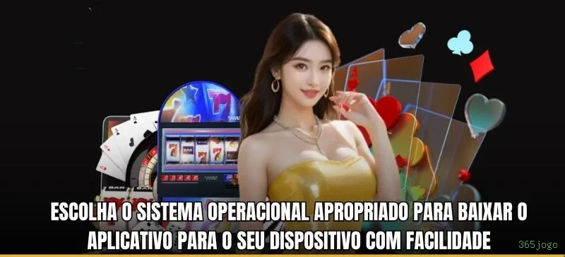 Jogo Responsável