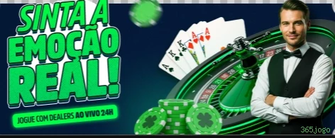 Jogos 365jogo