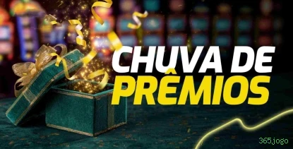 Segurança Pagamentos