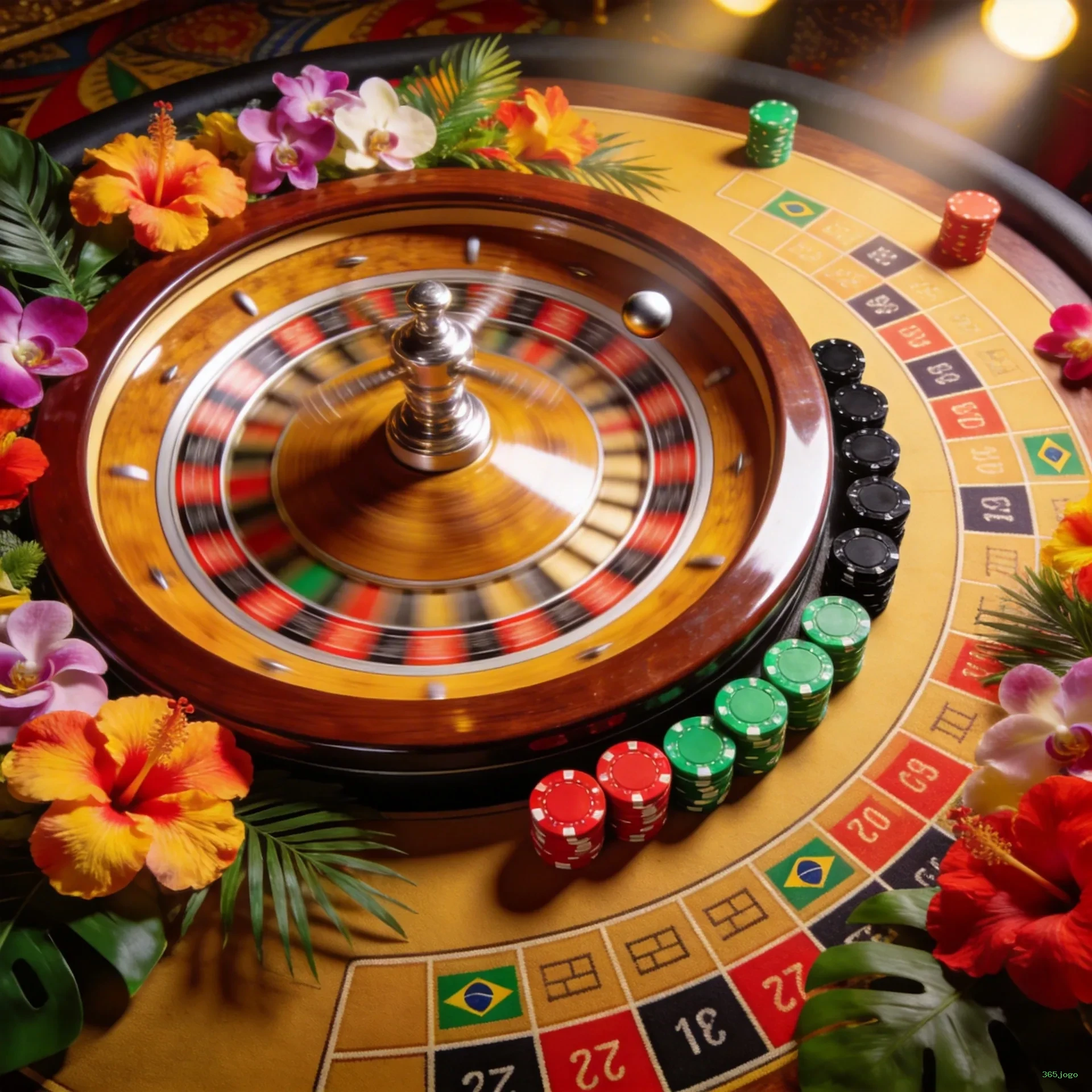 Pragmatic Play Slots