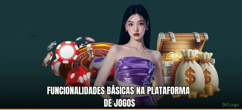 Termos de Bônus