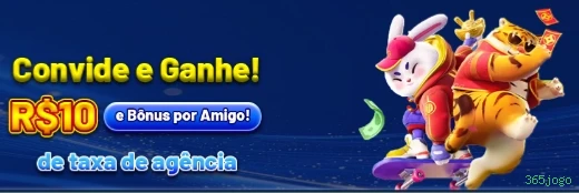 Provedores de Jogos