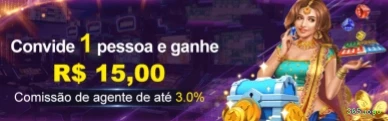 Spaceman Estratégias