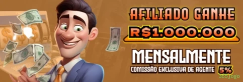 Jogos Spribe
