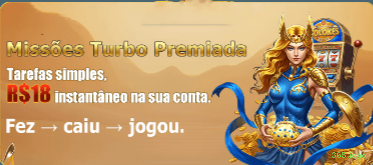 Termos de Serviço 365jogo