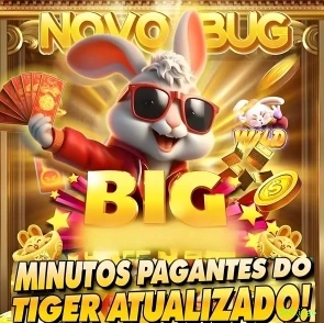 Programa VIP 365jogo