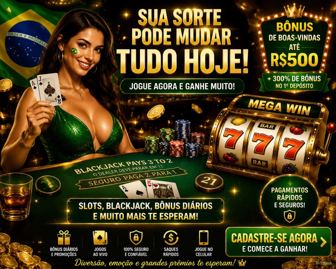 Níveis VIP